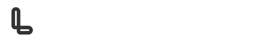 LumaLink Logo